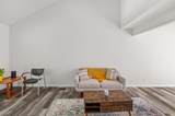 1410 Trace Fourteen - Photo 6