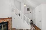 1410 Trace Fourteen - Photo 9