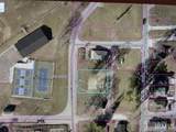 7983 County Pike Road - Photo 1