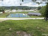 7983 County Pike Road - Photo 2