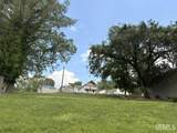 7983 County Pike Road - Photo 3