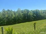0 County Rd 650 W - Photo 1
