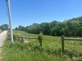 0 County Rd 650 W - Photo 2