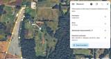 0 County Rd 650 W - Photo 6