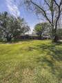 4415 Pine Ridge Road - Photo 1