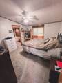 4415 Pine Ridge Road - Photo 9