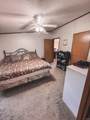 4415 Pine Ridge Road - Photo 10