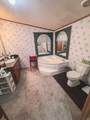 4415 Pine Ridge Road - Photo 11