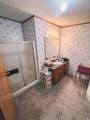 4415 Pine Ridge Road - Photo 12