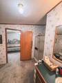 4415 Pine Ridge Road - Photo 13