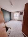 4415 Pine Ridge Road - Photo 14