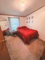 4415 Pine Ridge Road - Photo 16