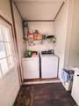 4415 Pine Ridge Road - Photo 17