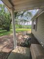 4415 Pine Ridge Road - Photo 18