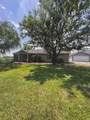 4415 Pine Ridge Road - Photo 2