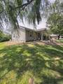 4415 Pine Ridge Road - Photo 19