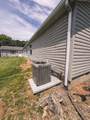 4415 Pine Ridge Road - Photo 20
