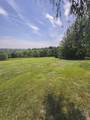 4415 Pine Ridge Road - Photo 21