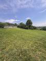 4415 Pine Ridge Road - Photo 22