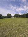4415 Pine Ridge Road - Photo 23