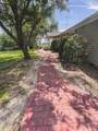 4415 Pine Ridge Road - Photo 3