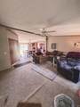 4415 Pine Ridge Road - Photo 4