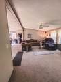 4415 Pine Ridge Road - Photo 5