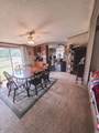 4415 Pine Ridge Road - Photo 6