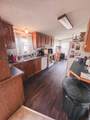 4415 Pine Ridge Road - Photo 7