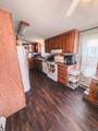 4415 Pine Ridge Road - Photo 8