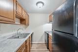 2927 Westbrook Drive - Photo 10