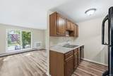 2927 Westbrook Drive - Photo 11