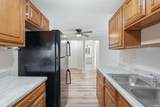 2927 Westbrook Drive - Photo 12
