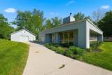 2927 Westbrook Drive - Photo 13