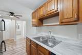 2927 Westbrook Drive - Photo 14