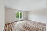 2927 Westbrook Drive - Photo 16