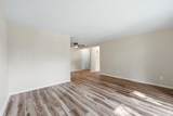 2927 Westbrook Drive - Photo 17