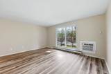 2927 Westbrook Drive - Photo 18