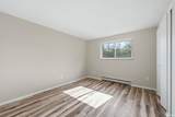 2927 Westbrook Drive - Photo 19