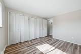 2927 Westbrook Drive - Photo 20