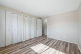 2927 Westbrook Drive - Photo 21