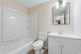 2927 Westbrook Drive - Photo 22