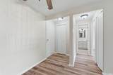 2927 Westbrook Drive - Photo 23