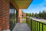 2927 Westbrook Drive - Photo 24