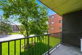 2927 Westbrook Drive - Photo 25