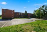 2927 Westbrook Drive - Photo 28