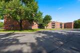 2927 Westbrook Drive - Photo 31