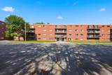 2927 Westbrook Drive - Photo 32