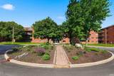 2927 Westbrook Drive - Photo 4