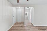 2927 Westbrook Drive - Photo 5